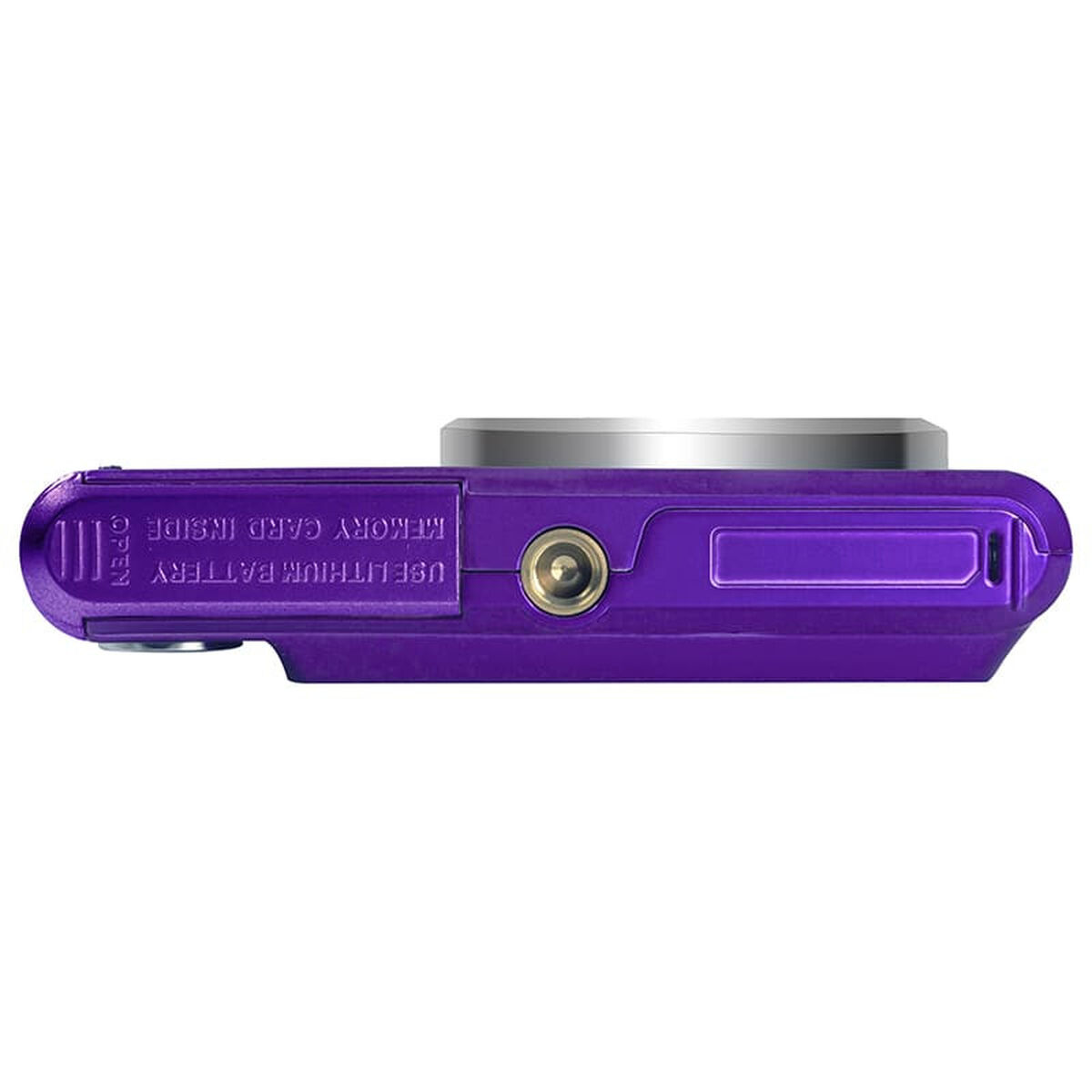 Digikamera Agfa DC5200